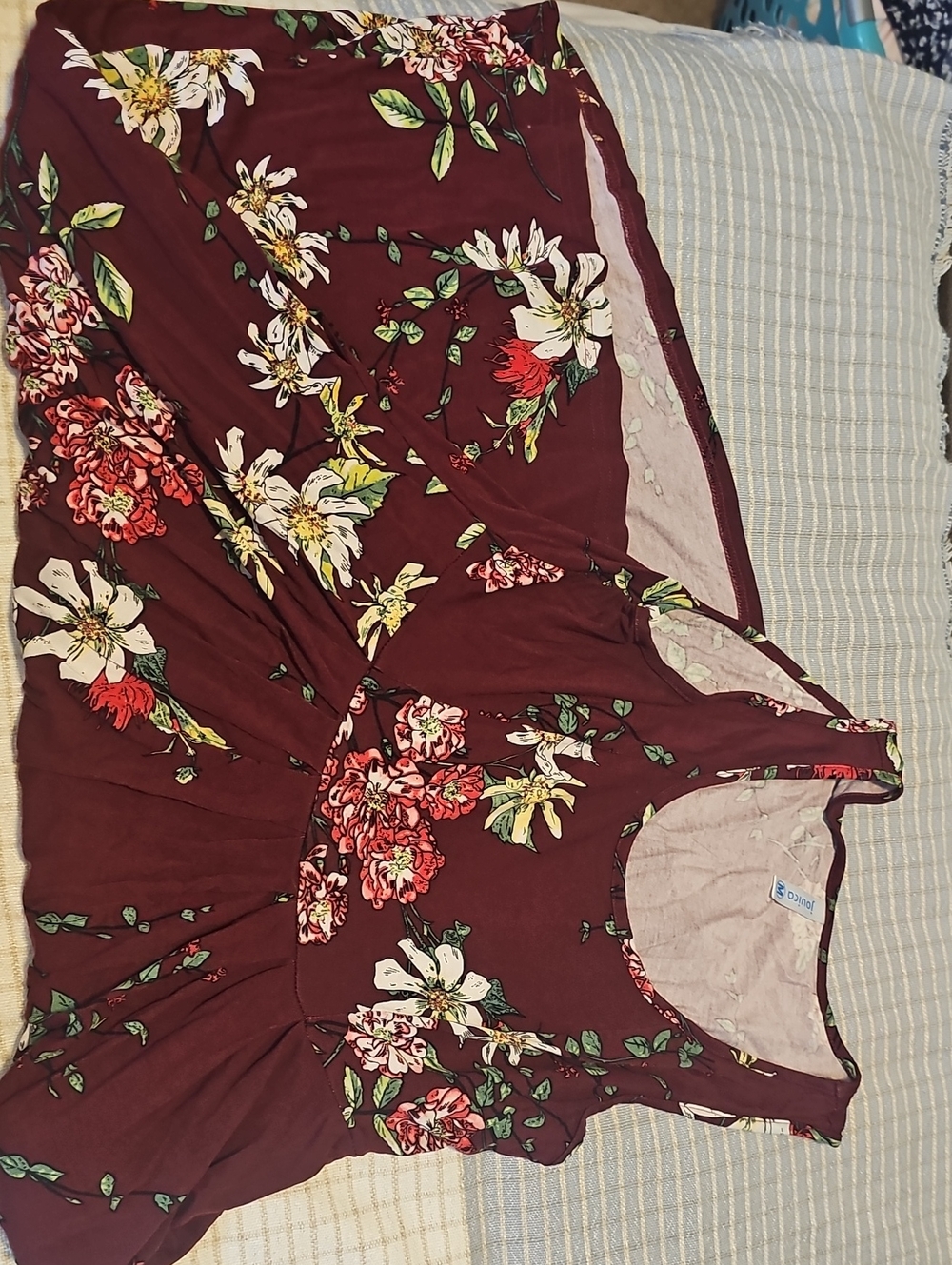 Womens Dress